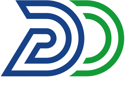D&D Carrelli Elevatori